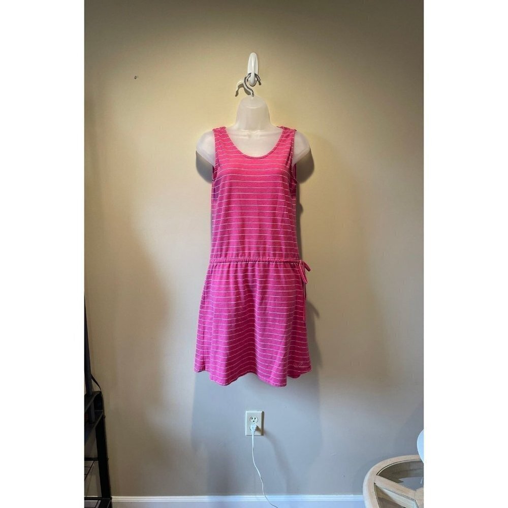 M Kuhl Dress